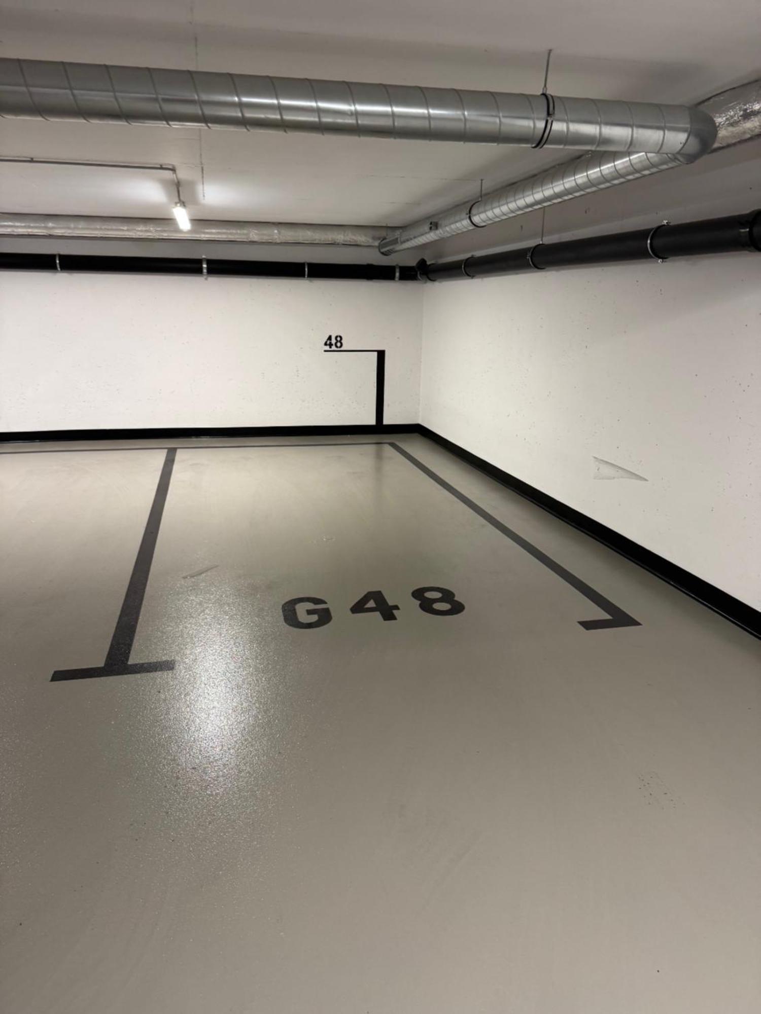 Apartament Familijny Na Nadmorskim Dworze Gdańsk